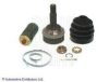 BLUE PRINT ADT38929B Joint Kit, drive shaft